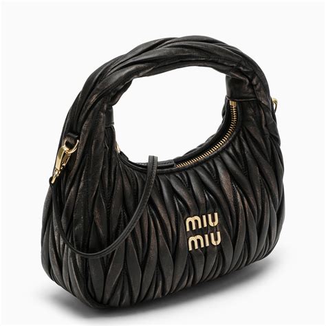 handbags miu miu|miu handbags official.